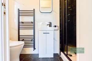 Photo 15- click for photo gallery